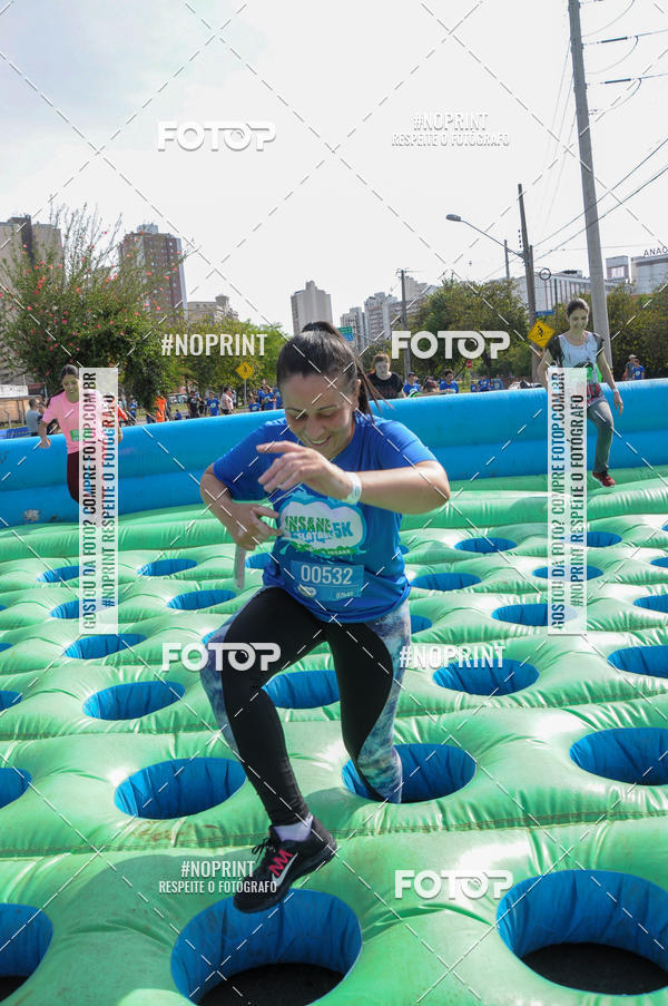 Acquista le foto dell'eventoCorrida Insana 2019 - Curitiba in Fotop