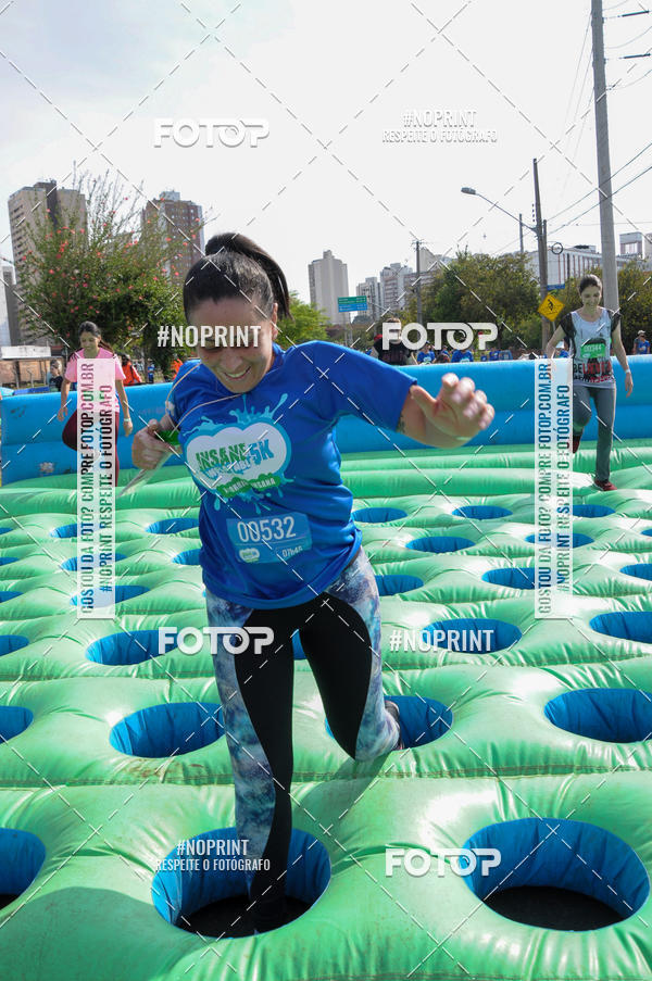 Acquista le foto dell'eventoCorrida Insana 2019 - Curitiba in Fotop