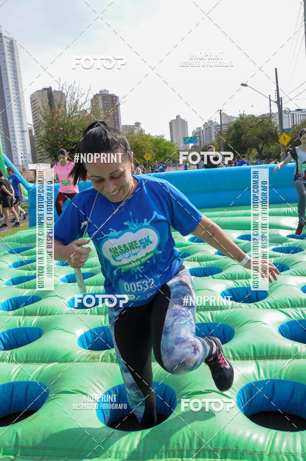 Acquista le foto dell'eventoCorrida Insana 2019 - Curitiba in Fotop