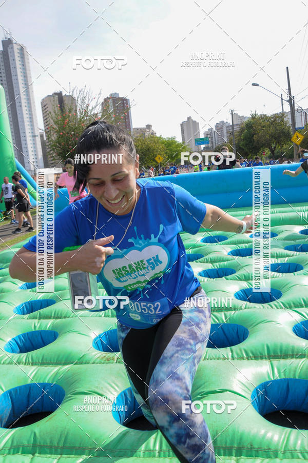 Acquista le foto dell'eventoCorrida Insana 2019 - Curitiba in Fotop