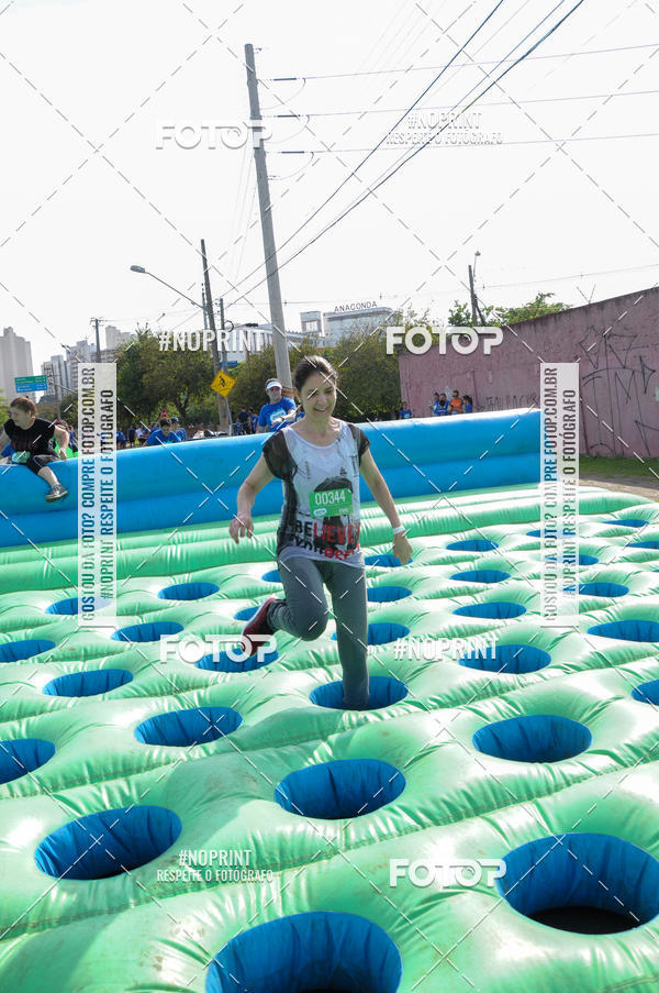 Acquista le foto dell'eventoCorrida Insana 2019 - Curitiba in Fotop
