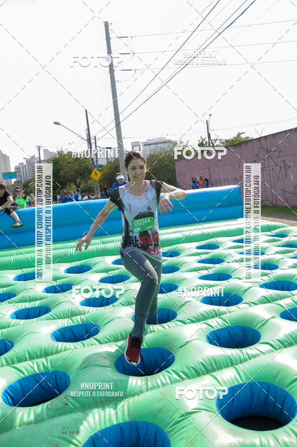 Acquista le foto dell'eventoCorrida Insana 2019 - Curitiba in Fotop