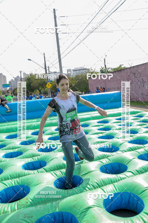 Acquista le foto dell'eventoCorrida Insana 2019 - Curitiba in Fotop