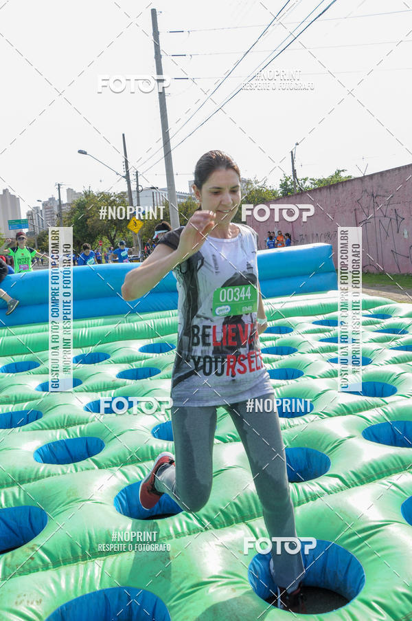 Acquista le foto dell'eventoCorrida Insana 2019 - Curitiba in Fotop