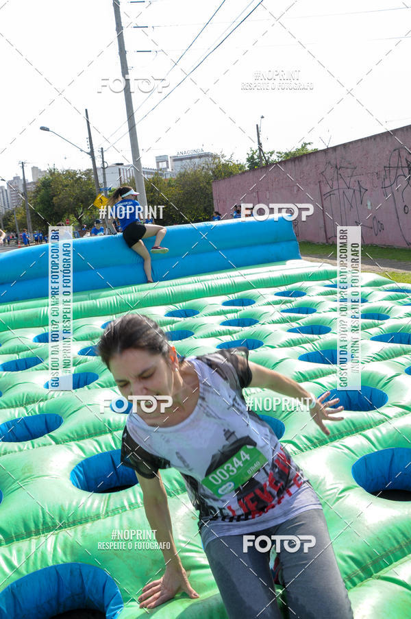 Acquista le foto dell'eventoCorrida Insana 2019 - Curitiba in Fotop