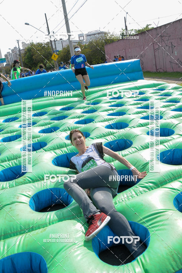 Acquista le foto dell'eventoCorrida Insana 2019 - Curitiba in Fotop