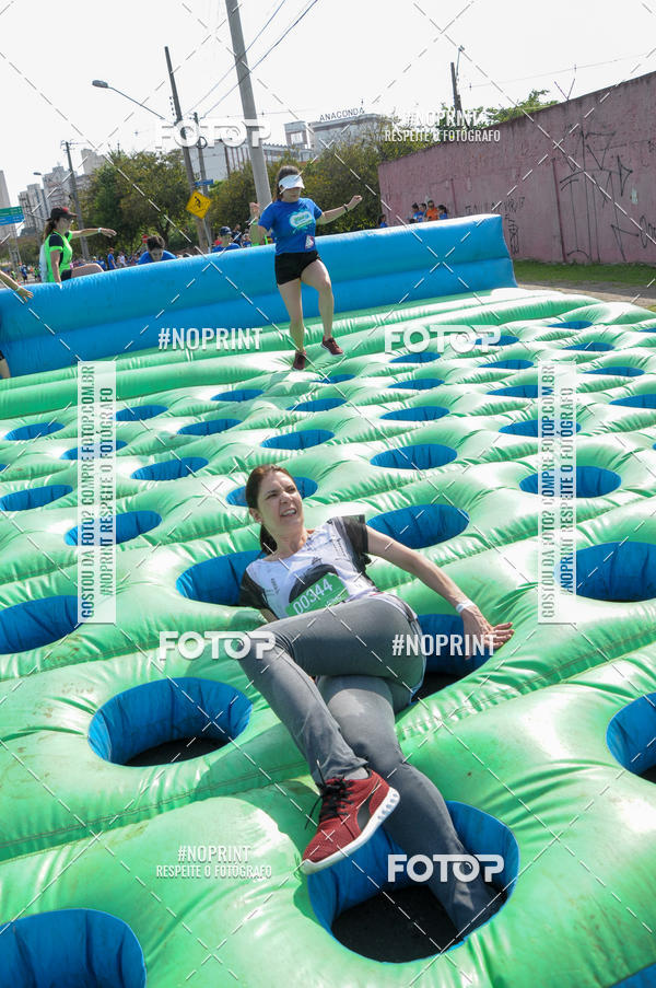 Acquista le foto dell'eventoCorrida Insana 2019 - Curitiba in Fotop