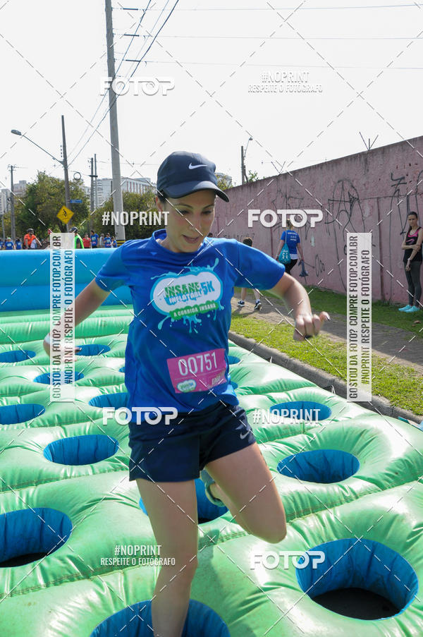 Acquista le foto dell'eventoCorrida Insana 2019 - Curitiba in Fotop