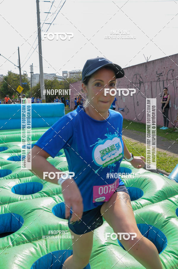 Acquista le foto dell'eventoCorrida Insana 2019 - Curitiba in Fotop