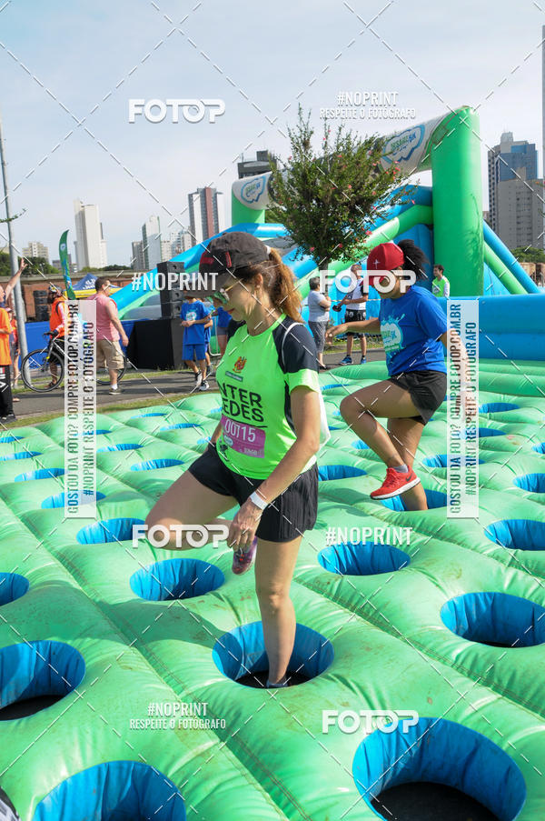 Acquista le foto dell'eventoCorrida Insana 2019 - Curitiba in Fotop