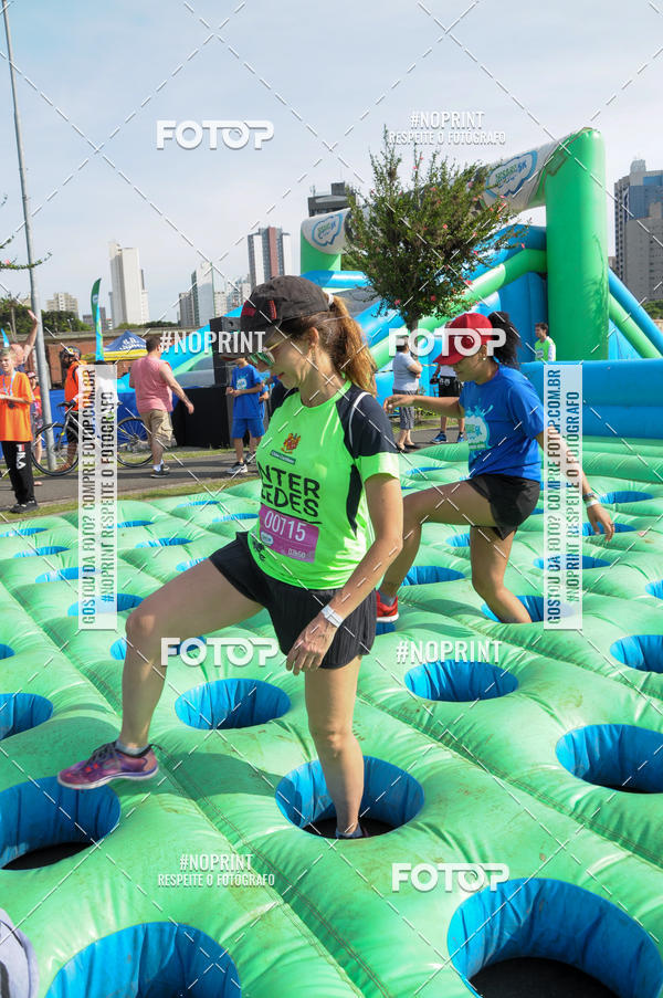 Acquista le foto dell'eventoCorrida Insana 2019 - Curitiba in Fotop