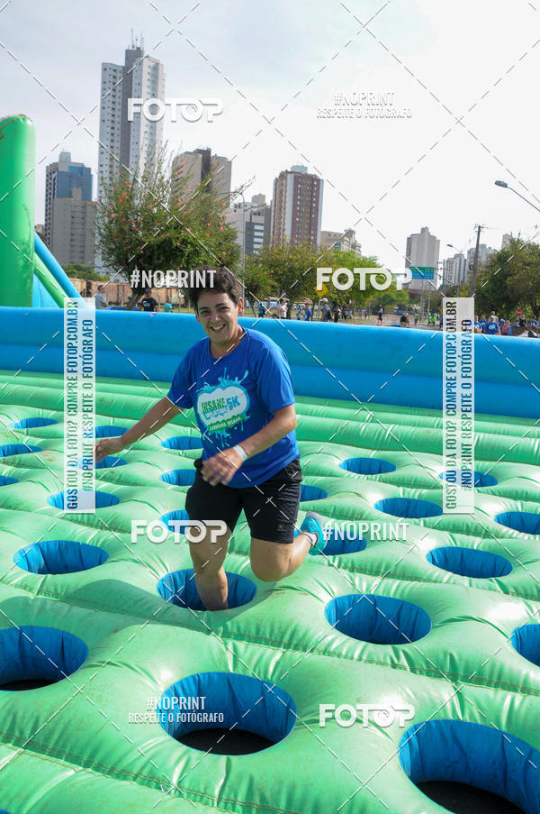 Acquista le foto dell'eventoCorrida Insana 2019 - Curitiba in Fotop
