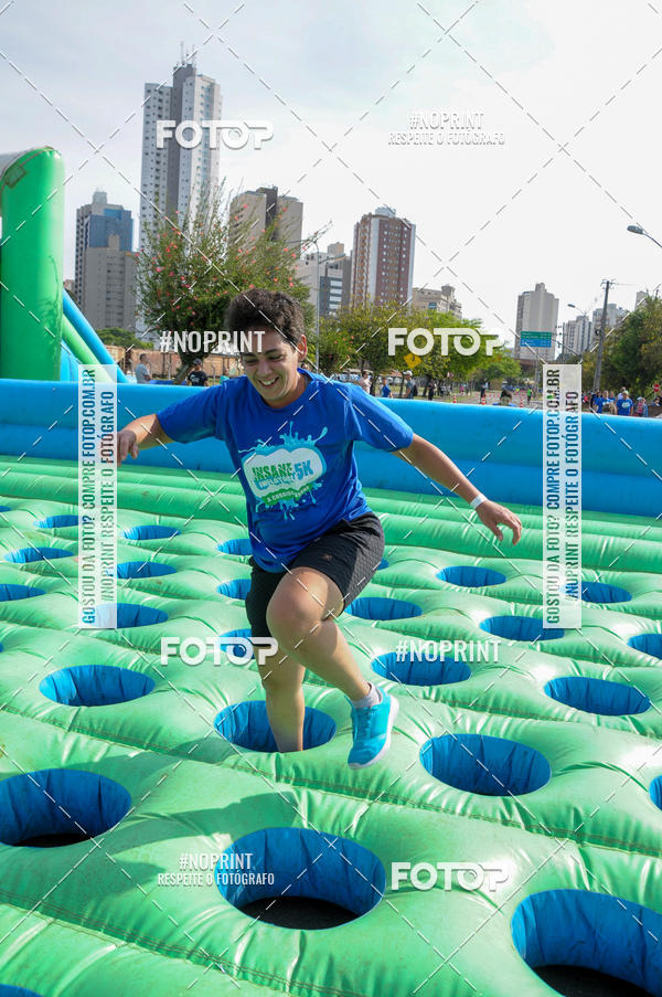 Achetez vos photos de l'vnementCorrida Insana 2019 - Curitiba sur Fotop