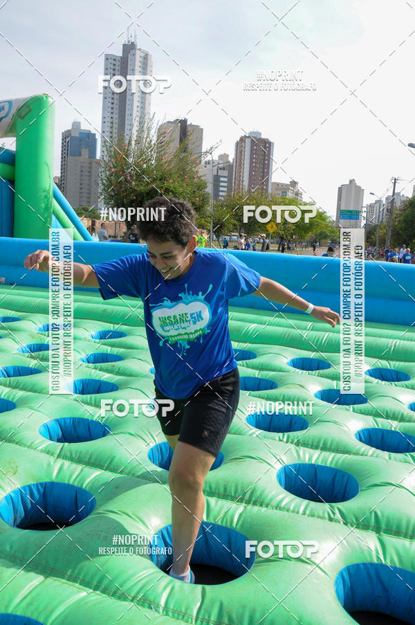 Achetez vos photos de l'vnementCorrida Insana 2019 - Curitiba sur Fotop
