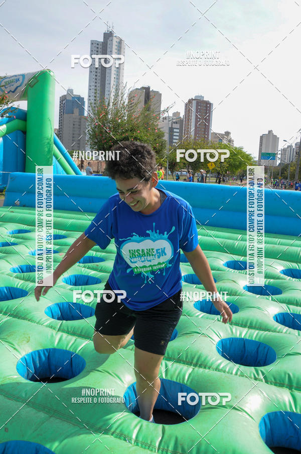 Achetez vos photos de l'vnementCorrida Insana 2019 - Curitiba sur Fotop