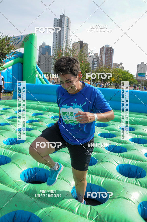 Achetez vos photos de l'vnementCorrida Insana 2019 - Curitiba sur Fotop