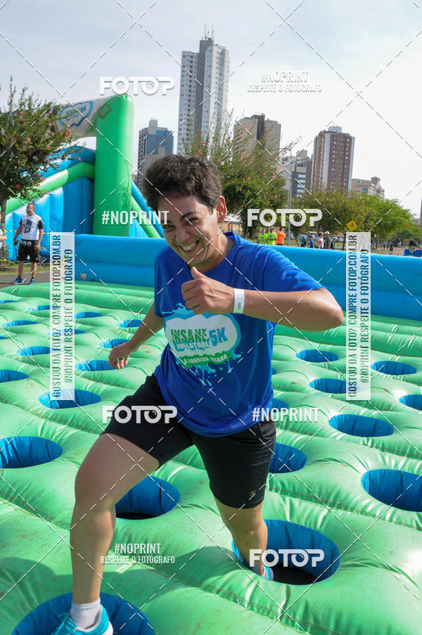 Achetez vos photos de l'vnementCorrida Insana 2019 - Curitiba sur Fotop