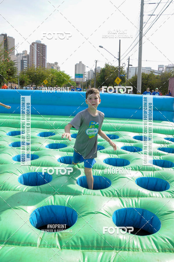 Achetez vos photos de l'vnementCorrida Insana 2019 - Curitiba sur Fotop