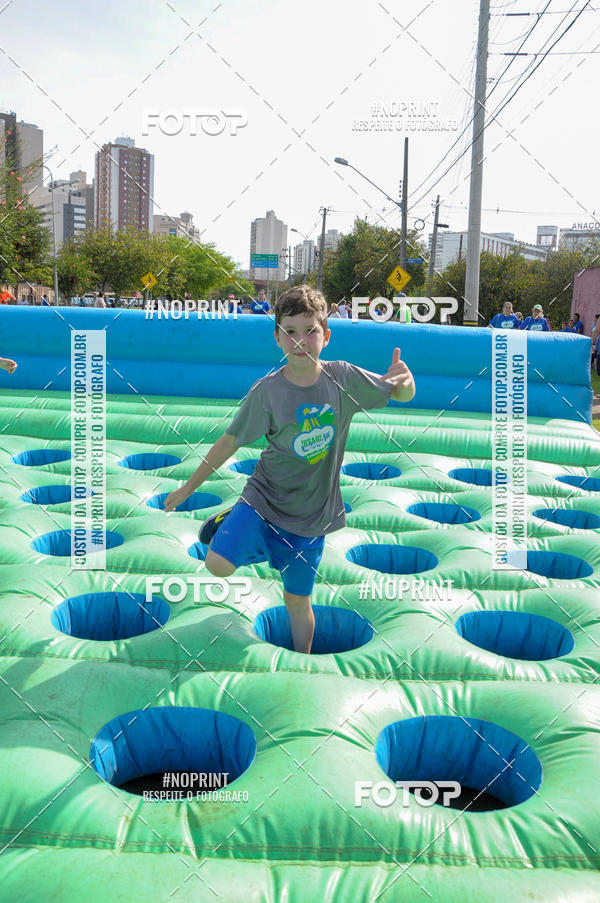 Achetez vos photos de l'vnementCorrida Insana 2019 - Curitiba sur Fotop