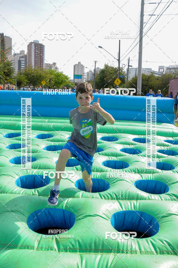 Achetez vos photos de l'vnementCorrida Insana 2019 - Curitiba sur Fotop