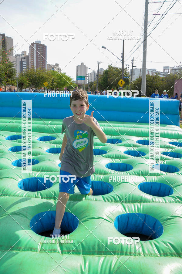 Achetez vos photos de l'vnementCorrida Insana 2019 - Curitiba sur Fotop