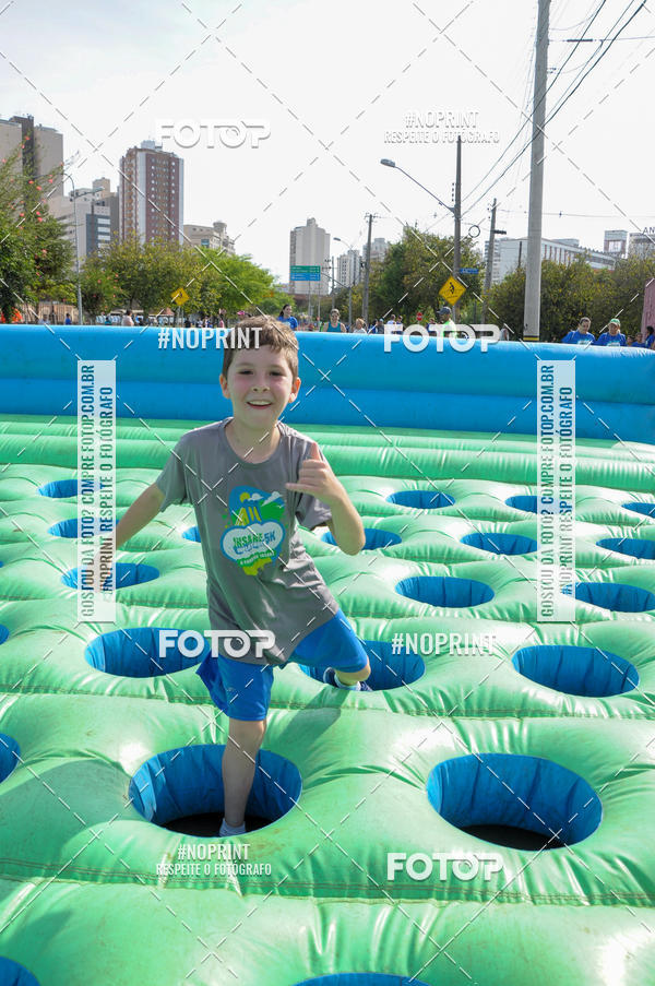 Achetez vos photos de l'vnementCorrida Insana 2019 - Curitiba sur Fotop