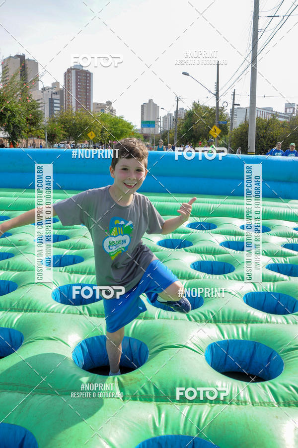 Achetez vos photos de l'vnementCorrida Insana 2019 - Curitiba sur Fotop