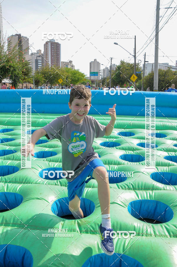 Achetez vos photos de l'vnementCorrida Insana 2019 - Curitiba sur Fotop