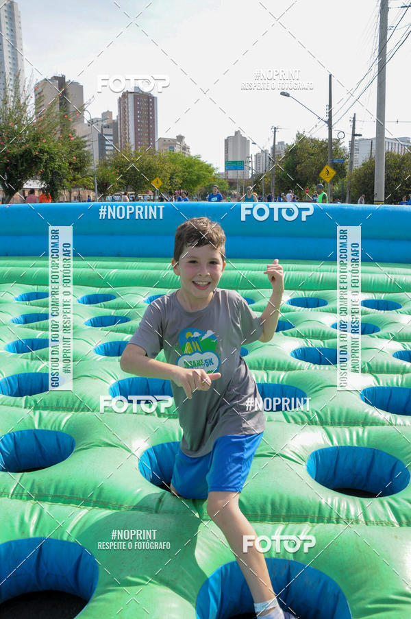 Achetez vos photos de l'vnementCorrida Insana 2019 - Curitiba sur Fotop