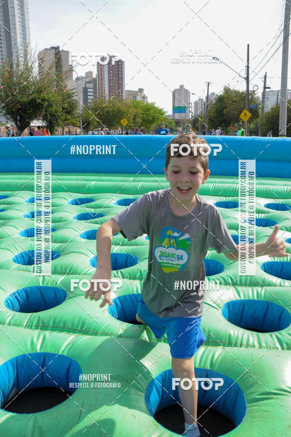 Achetez vos photos de l'vnementCorrida Insana 2019 - Curitiba sur Fotop