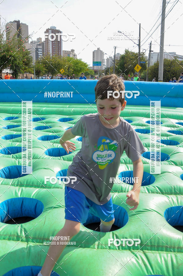 Achetez vos photos de l'vnementCorrida Insana 2019 - Curitiba sur Fotop