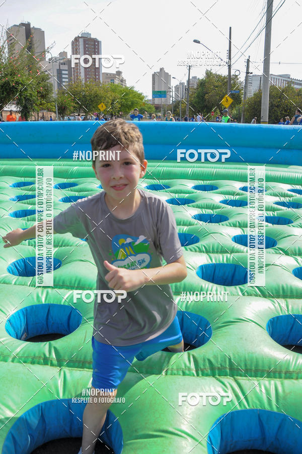 Achetez vos photos de l'vnementCorrida Insana 2019 - Curitiba sur Fotop