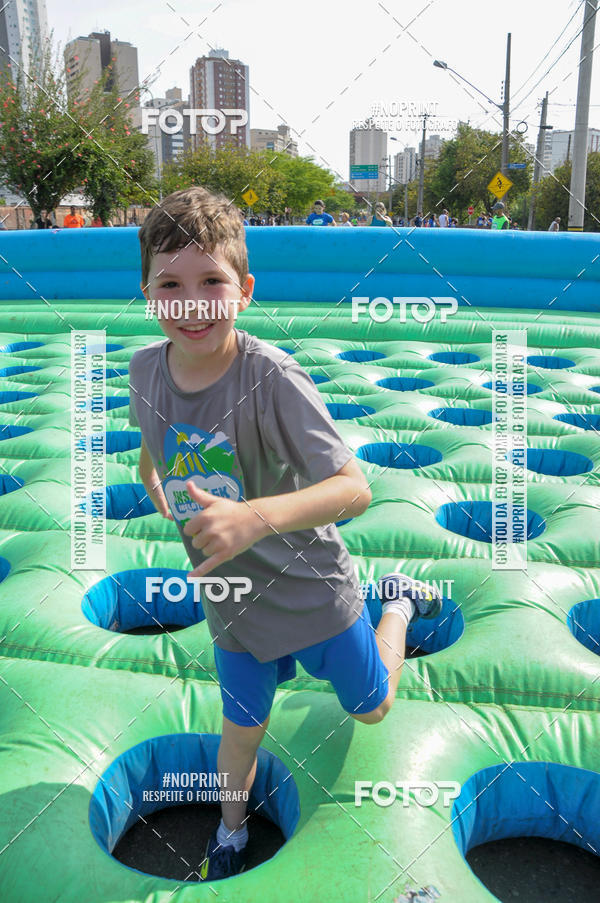 Achetez vos photos de l'vnementCorrida Insana 2019 - Curitiba sur Fotop