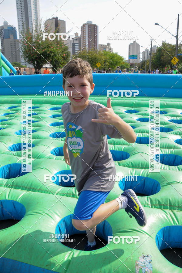 Achetez vos photos de l'vnementCorrida Insana 2019 - Curitiba sur Fotop