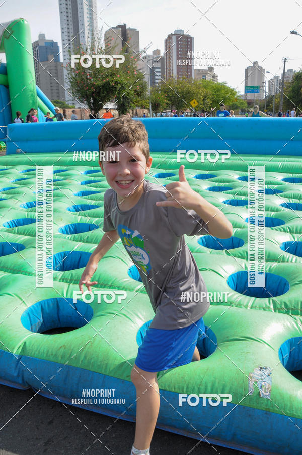 Achetez vos photos de l'vnementCorrida Insana 2019 - Curitiba sur Fotop