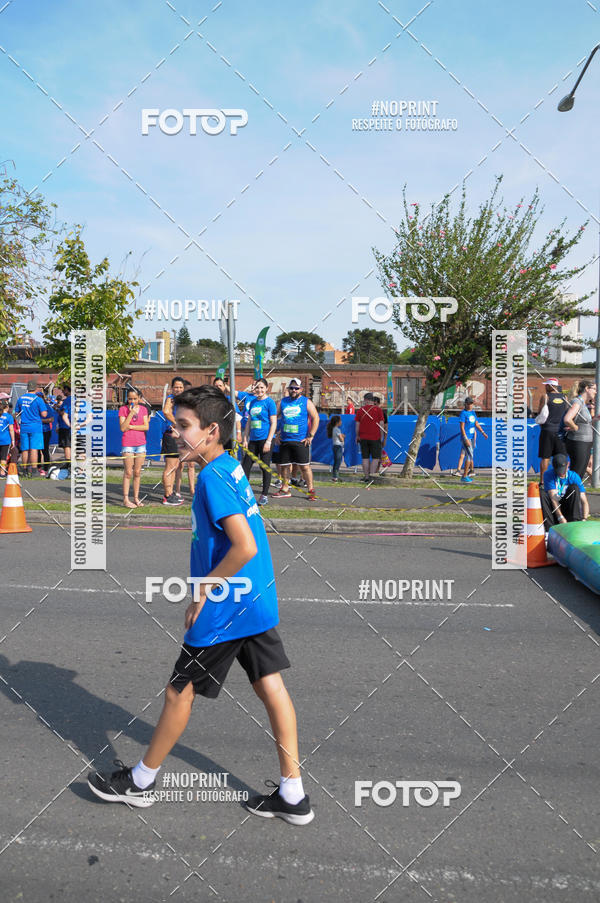 Achetez vos photos de l'vnementCorrida Insana 2019 - Curitiba sur Fotop
