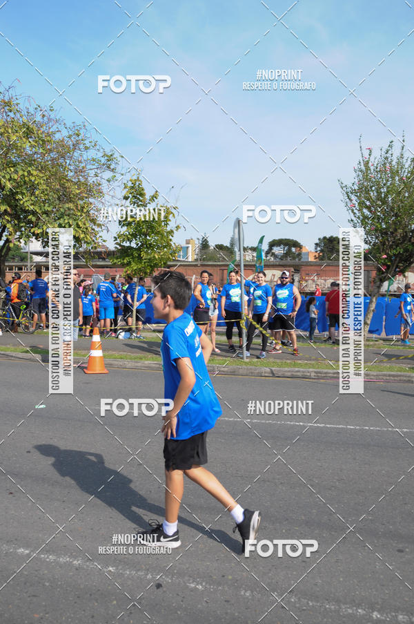 Achetez vos photos de l'vnementCorrida Insana 2019 - Curitiba sur Fotop