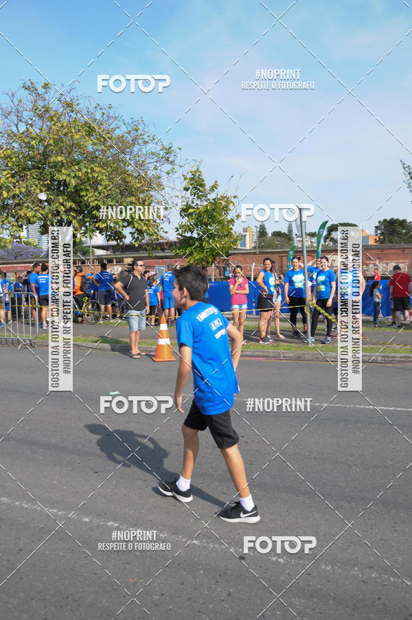Achetez vos photos de l'vnementCorrida Insana 2019 - Curitiba sur Fotop