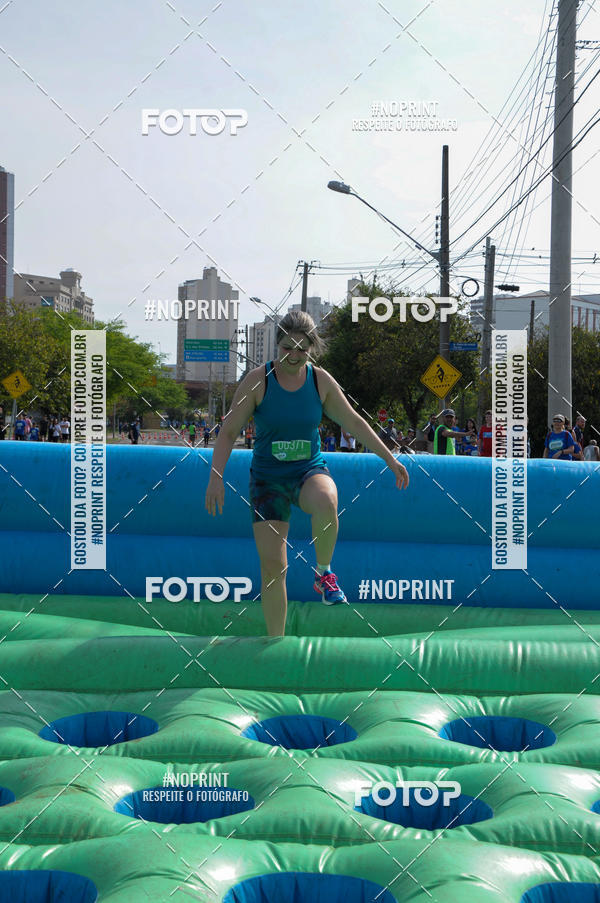 Acquista le foto dell'eventoCorrida Insana 2019 - Curitiba in Fotop