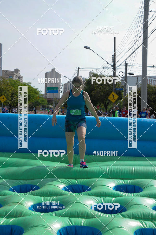 Acquista le foto dell'eventoCorrida Insana 2019 - Curitiba in Fotop