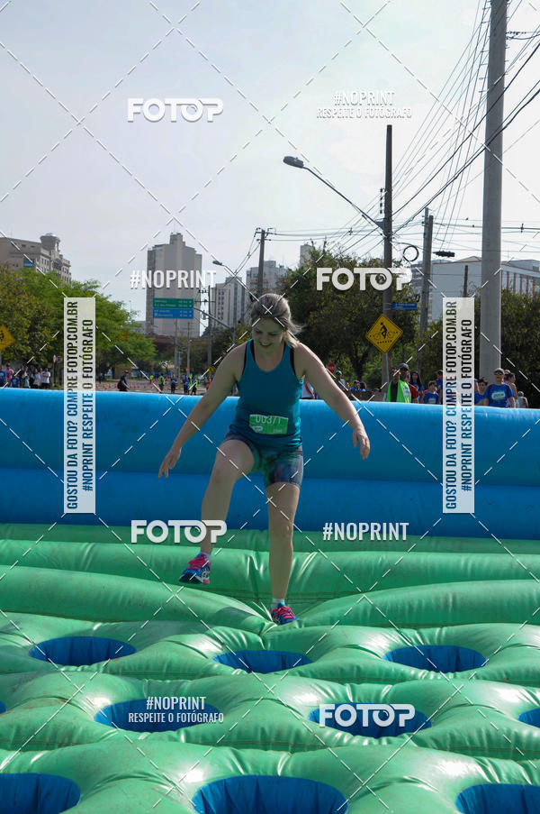 Achetez vos photos de l'vnementCorrida Insana 2019 - Curitiba sur Fotop