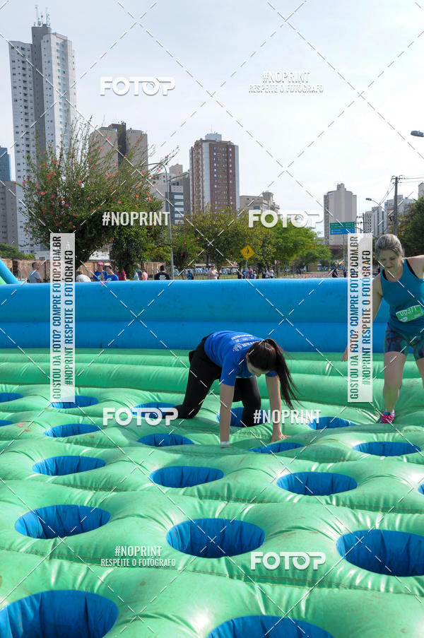 Acquista le foto dell'eventoCorrida Insana 2019 - Curitiba in Fotop