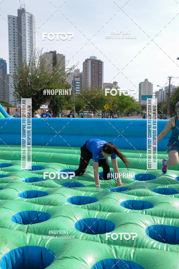 Acquista le foto dell'eventoCorrida Insana 2019 - Curitiba in Fotop