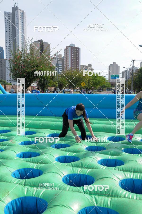 Acquista le foto dell'eventoCorrida Insana 2019 - Curitiba in Fotop