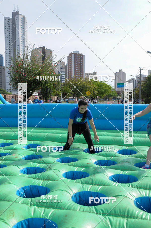 Acquista le foto dell'eventoCorrida Insana 2019 - Curitiba in Fotop