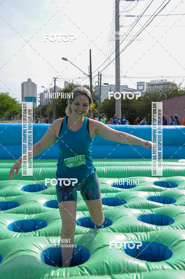 Acquista le foto dell'eventoCorrida Insana 2019 - Curitiba in Fotop