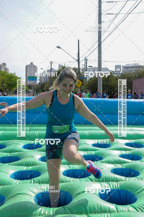 Acquista le foto dell'eventoCorrida Insana 2019 - Curitiba in Fotop