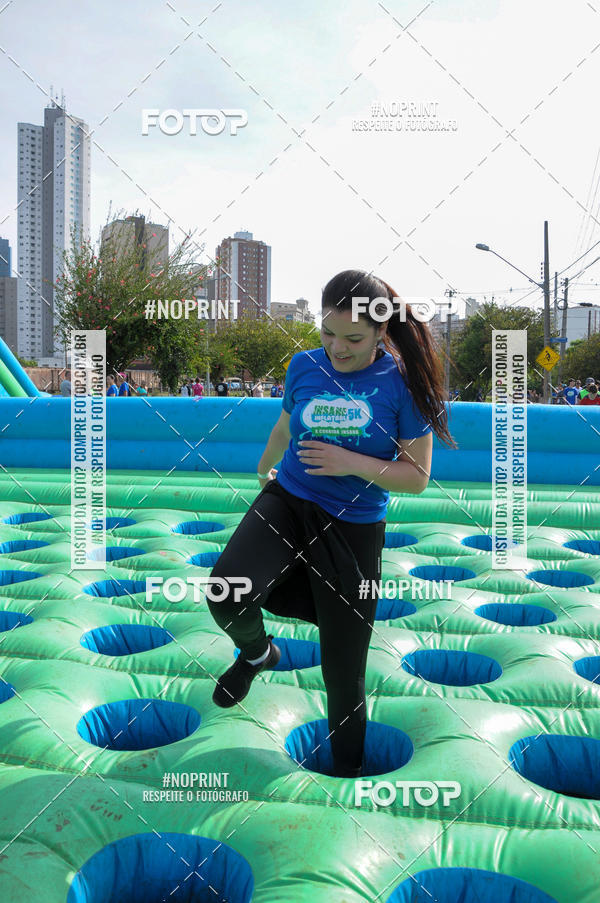 Acquista le foto dell'eventoCorrida Insana 2019 - Curitiba in Fotop