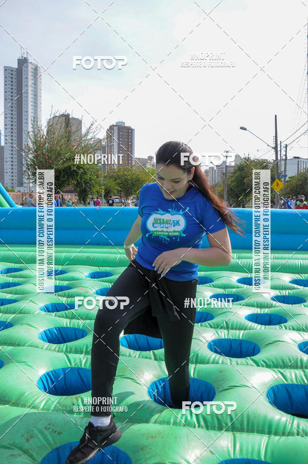 Acquista le foto dell'eventoCorrida Insana 2019 - Curitiba in Fotop
