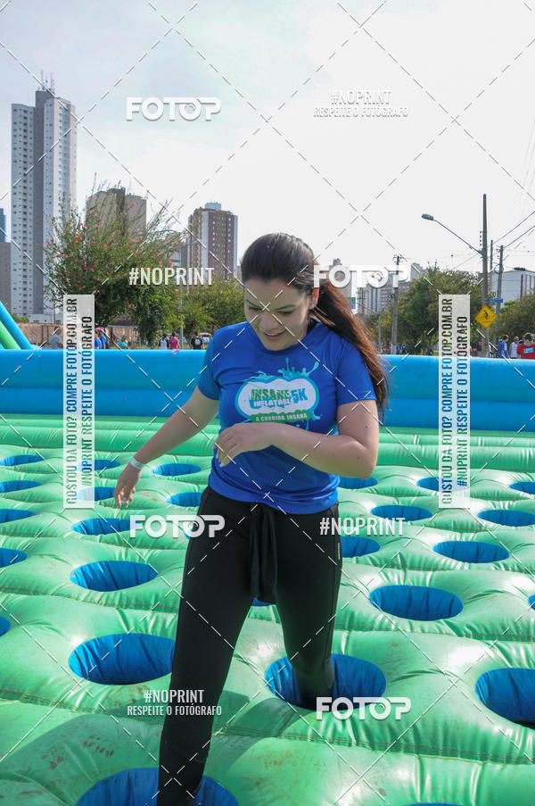 Acquista le foto dell'eventoCorrida Insana 2019 - Curitiba in Fotop